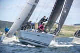triple elf fra37296 ss19 fri gjmc2562w